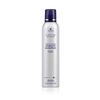 2 NEW BOTTLES OF ALTERNA CAVIAR PROFESSIONAL