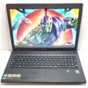 Image 1 : LENOVO THINKPAD LAPTOP 2.4GHz/ WIN 11 PRO 500GB