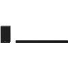 Image 1 : NEW LG SOUNDBAR AL THIN Q SN9YG WITH SUBWOOFER