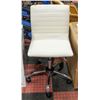 Image 1 : NEW HYDRAULIC LIFT OFFICE CHAIR