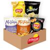 NEW FRITO LAY FAMILY FUN VARIETY PACK OF CHIPS