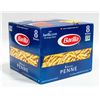 Image 1 : 8 BOXES OF BARILLA PENNE MACARONI