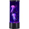 Image 1 : JELLYFISH LAMP