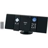 Image 1 : NEW JENSEN WALL MOUNTABLE CD STEREO