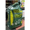 Image 1 : NEW DAMAGED PACKAGE 20LB BAG OF CHARCOAL