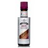Image 1 : NEW 2 PACK OF ANGOSTURA COCOA BITTERS 3.4FLOZ