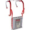 Image 1 : KIDDE 3 STORY 25FT ESCAPE LADDER