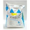 28LBS BAG OF BOXED SCENT FREE LITTER