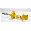 NEW BILSTEIN 35-102533 SHOCK ABSORBER