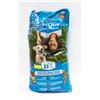 Image 1 : 16KG BAG OF PURINA PUPPY CHOW WITH REAL CHICKEN