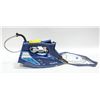 Image 1 : NEWLY UNPACKED ROWENTA  STEAMFORCE IRON 1800W