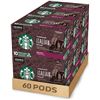 Image 1 : NEW CASE OF KEURIG ITALIAN DARK ROAST KCUP COFFEE