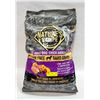 10.8KG BAG OF NATURES RECIPE GRAIN FREE DOG FOOD