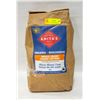 Image 1 : NEW NATURES PATH ORGANIC ANITA'S WHOLE GRAIN FLOUR