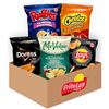 Image 1 : NEW FRITO LAY FAMILY FUN VARIETY PACK OF CHIPS