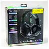 Image 1 : GX150 GAMING HEADSET- TESTED AND WORKING