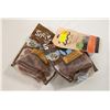 Image 1 : NEW - 3 PK OF DOGS TREATS