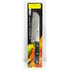 Image 1 : 6" SANTOKU KNIFE