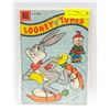 Image 1 : LOONIE TOONS 1950'S CLASSIC