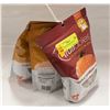 Image 1 : NEW - 3 PK OF DOGS TREATS