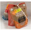 Image 1 : NEW - 3 PK OF DOGS TREATS