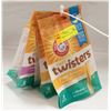 Image 1 : NEW - 3 PK OF DOGS TREATS