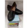 Image 1 : LIFESTRIDE MARGOT BLAKE WOMEN'S SLIDE ON SHOE -