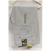 Image 1 : NEW - DENVER HAYES WOMEN'S COMFORT FIT STRAIGHT