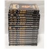 Image 1 : FLAT OF DEAN MARTIN CELEBRITY ROASTS