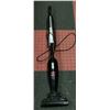 Image 1 : ESTATE BISSEL MAGIC VAC