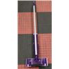 Image 1 : SWIFTER WET JET