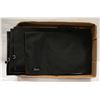 Image 1 : FLAT OF RFID BLOCKING COVERS FOR PHONES & TABLETS