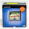 Image 1 : NEW GARMIN NAVIGATION NUVI