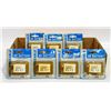 Image 1 : SEALED (6) NE BATTERIES CORDLESS