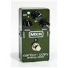 Image 1 : NEW MXR DUNLOP CARBON COPY