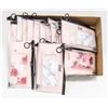 Image 1 : FLAT OF NEW PHONE CASES FOR GALAZY S10 AND S10+