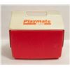 Image 1 : PLAYMATE IGLOO LUNCH BOX COOLER