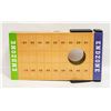 Image 1 : BEAN BAG TOSS BOARD