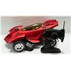 Image 1 : REMOTE CONTROL CAR