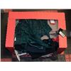 Image 1 : 20 COUNT S/M SIZE WOMENS CLOTHES NEW WITH TAGS