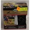 Image 1 : PET SAFE LONG RANGE REMOTE TRAINER IN BOX WITH