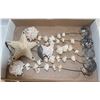 Image 1 : SEA SHELL WIND CHIME