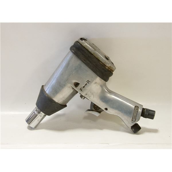 1/2" SQ AIR IMPACT WRENCH