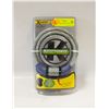 Image 1 : NEW KRYPTONITE COMBO CABLE