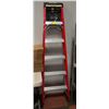 Image 1 : 6FT LADDER