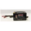 Image 1 : MOTO MASTER BATTERY CHG. 6 AMP