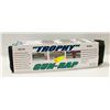 Image 1 : TROPHY GUN-RAP