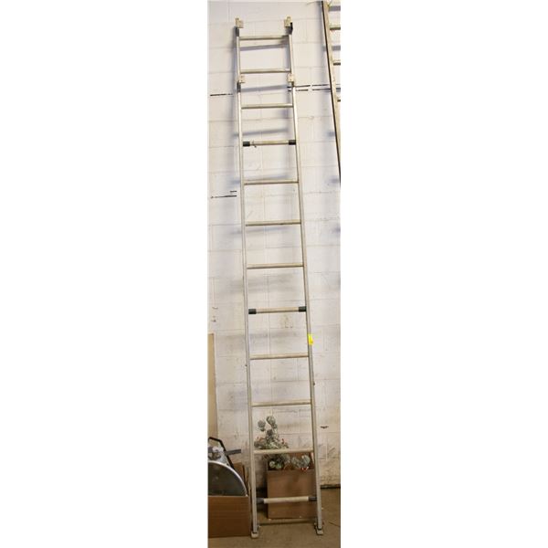 12FT LADDER