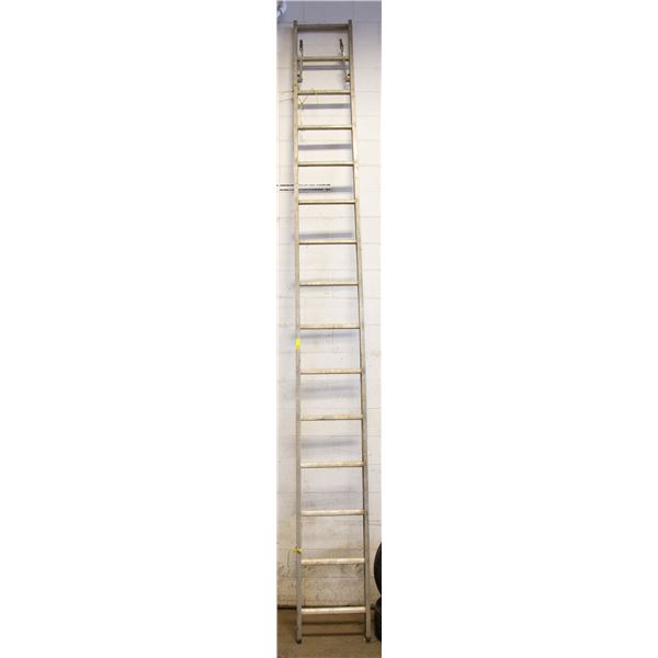 14FT LADDER
