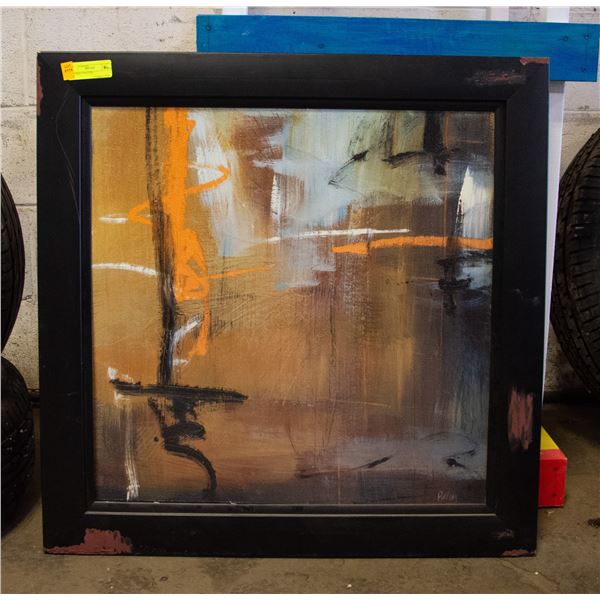 ABSTRACT PICTURE